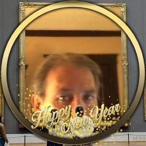 Meet your Posher, Joe